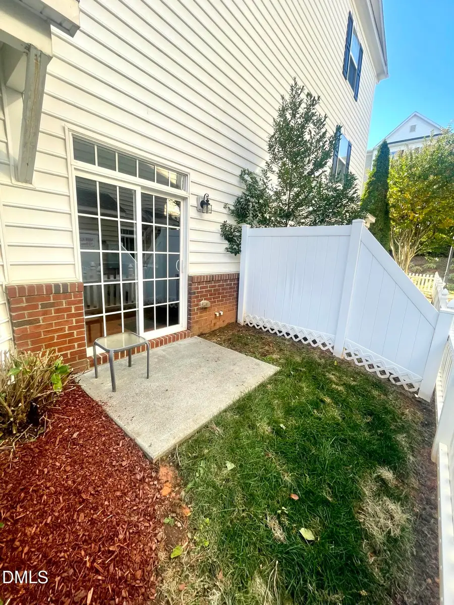 1130 Renewal #100, Raleigh, NC 27603 - Image #2