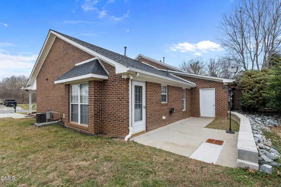 205a Mallard Creek Drive, Graham, NC 27253 - Image #3