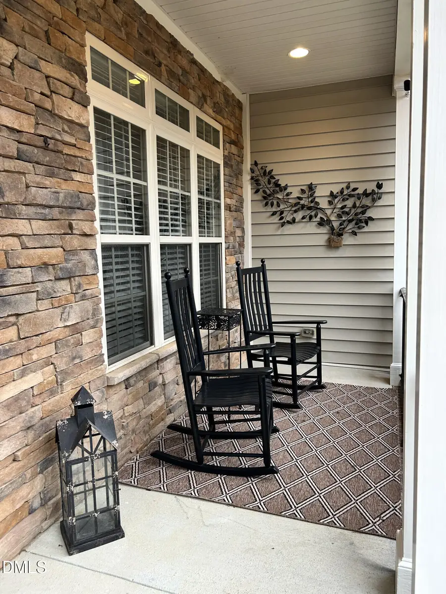 1502 Anterra Drive, Wake Forest, NC 27587 - Image #2