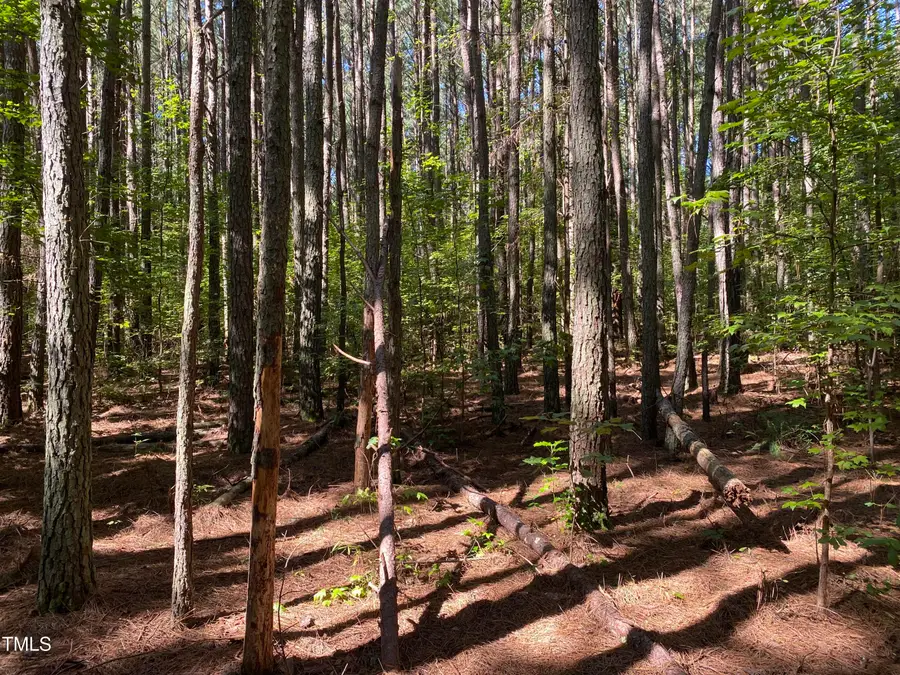 0 Collins Road, Norlina, NC 27563 - #2