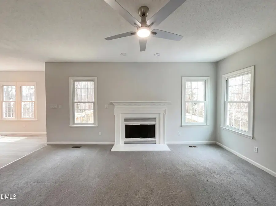 12213 Freemont Lane, Raleigh, NC 27613 - #3