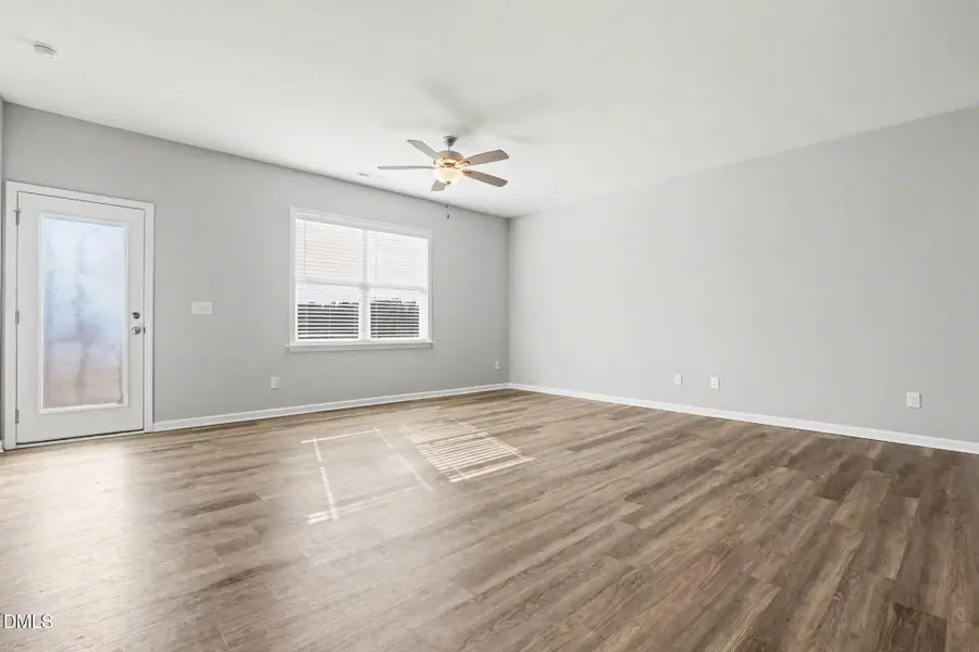 72 Shinning Pearl Court, Smithfield, NC 27577 - #3