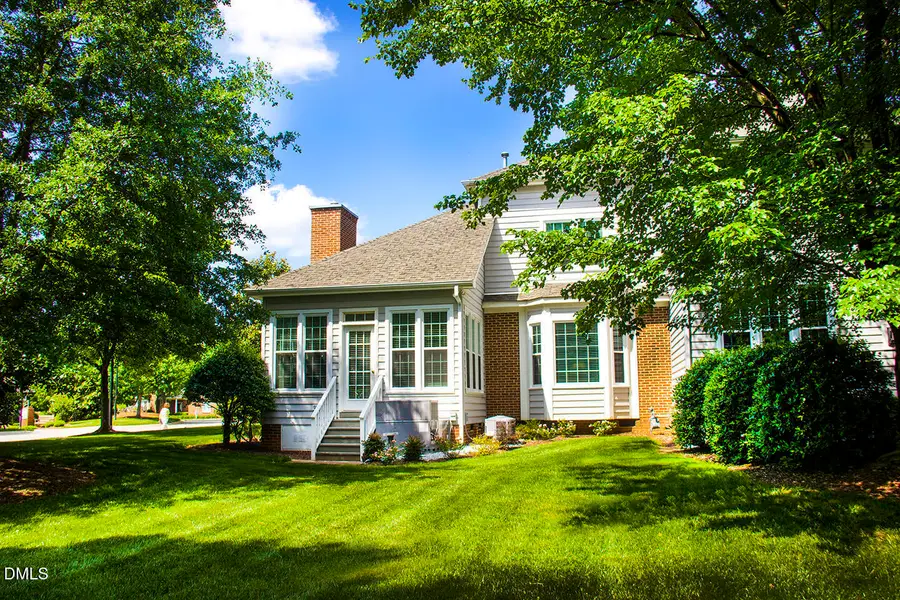 3425 Sir Colleton Court, Raleigh, NC 27612 - Image #2