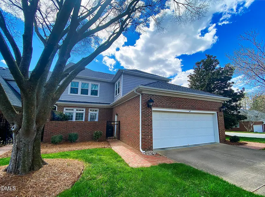 3425 Sir Colleton Court, Raleigh, NC 27612 - Image #3