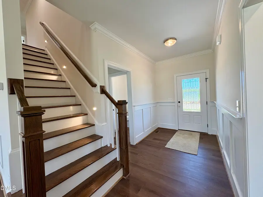 7597 Sweetwater Drive, Nashville, NC 27856 - #2