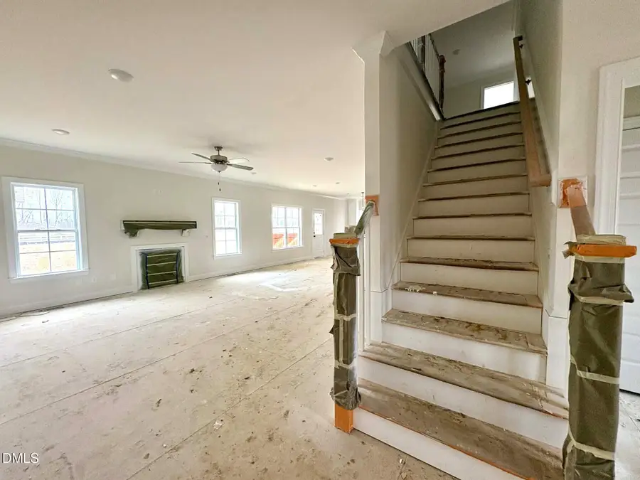 7597 Sweetwater Drive, Nashville, NC 27856 - #3