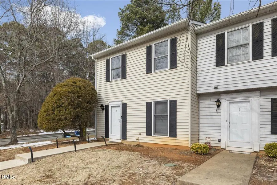 4 Astor Court, Durham, NC 27705 - Image #2