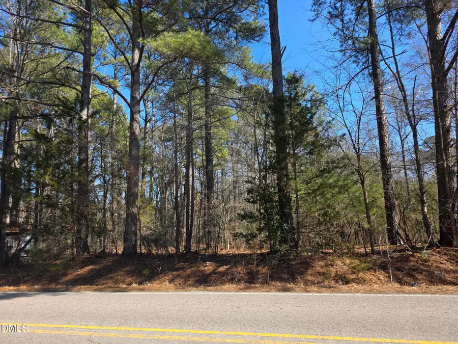 4113 Pearl Road, Raleigh, NC 27610 - Image #3