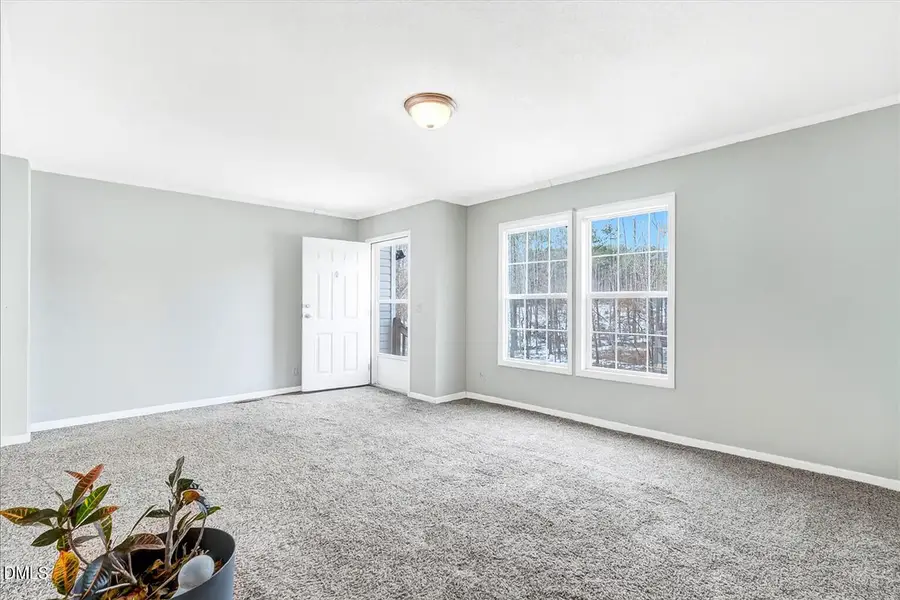 200 Griesch Road, Roxboro, NC 27574 - #3