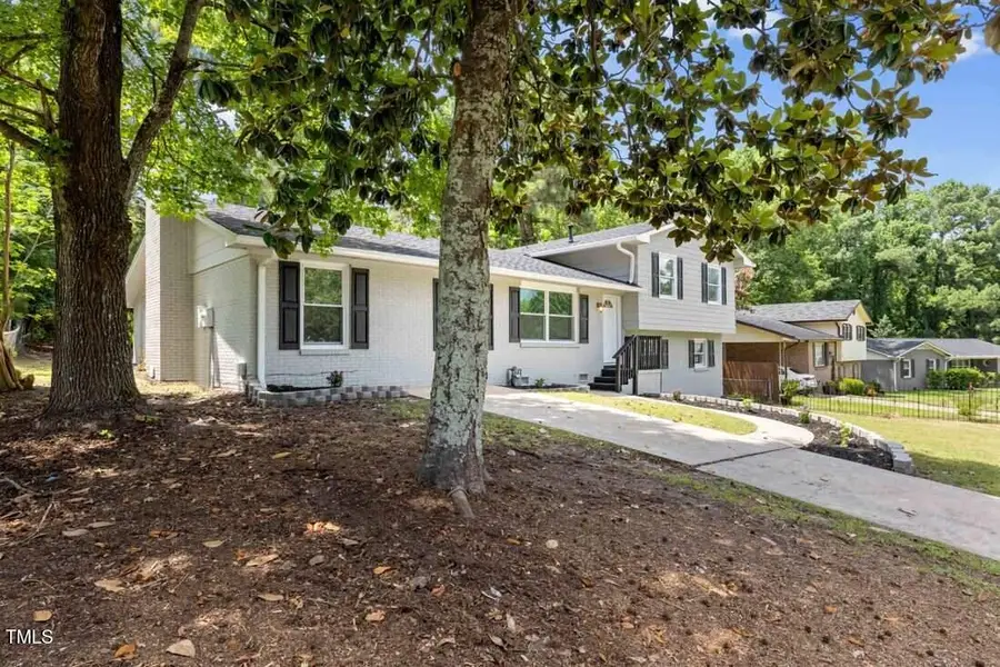 2031 Corrinna Street, Fayetteville, NC 28301 - #3