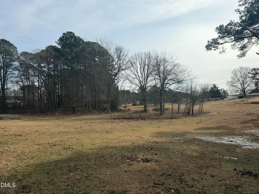 9403 Applewhite Road, Wendell, NC 27591 - #2