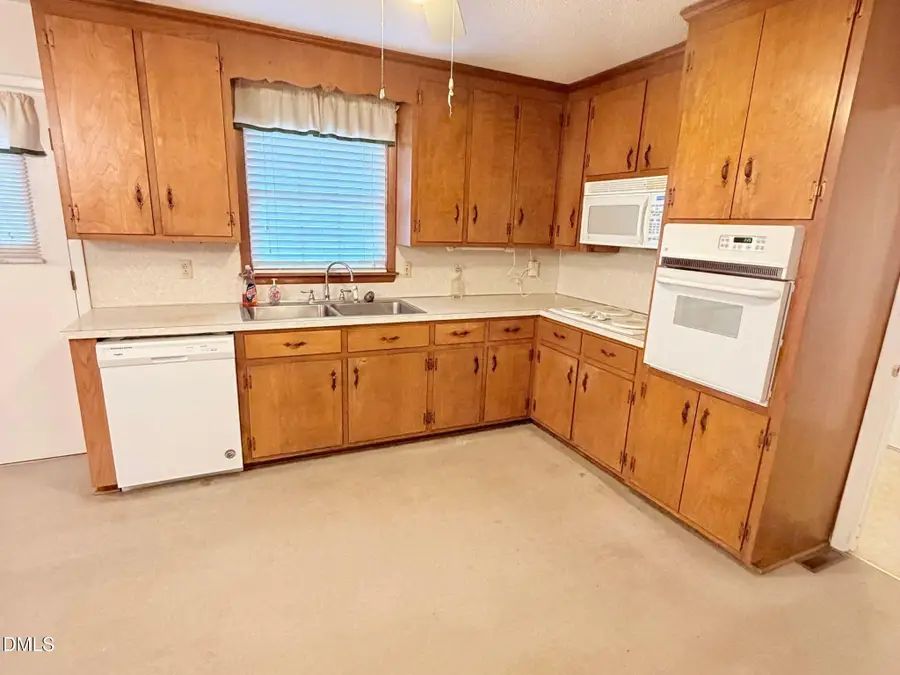 5005 Gatewood Drive, Durham, NC 27712 - Image #2