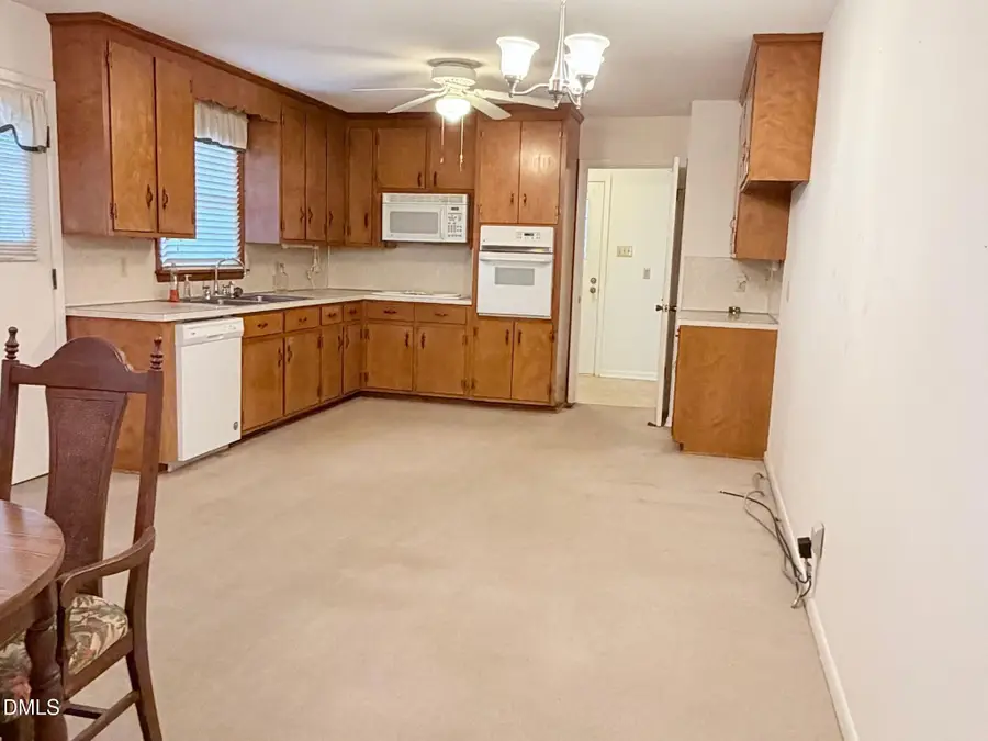 5005 Gatewood Drive, Durham, NC 27712 - Image #3