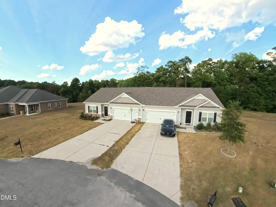 106 Drake Village Drive, Goldsboro, NC 27530 - Image #3