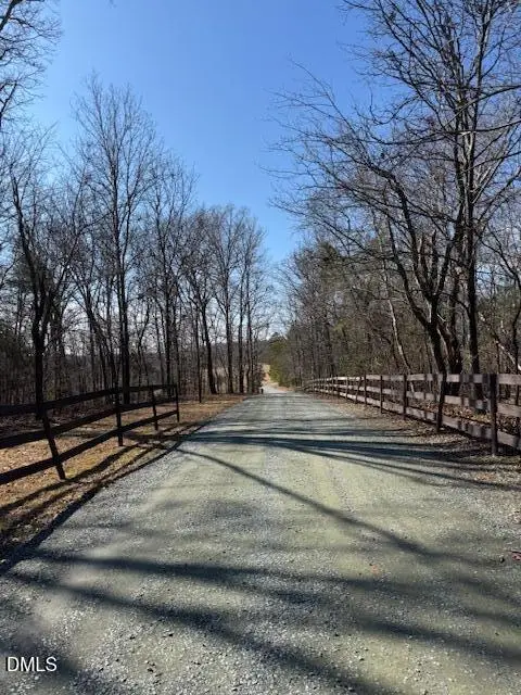 510 Whatt Way, Moncure, NC 27559