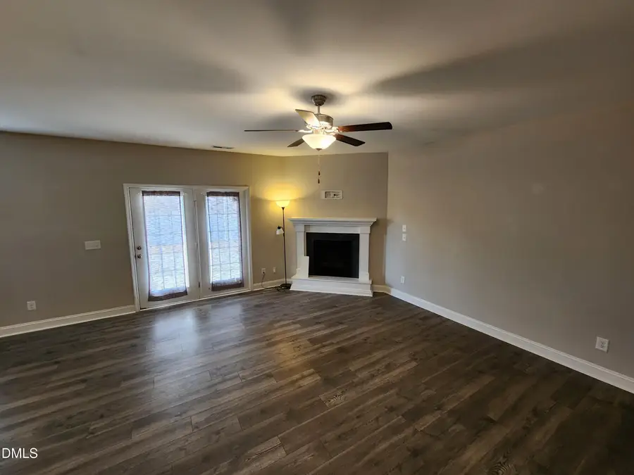 1528 Vergeland Drive, Hope Mills, NC 28348 - #3