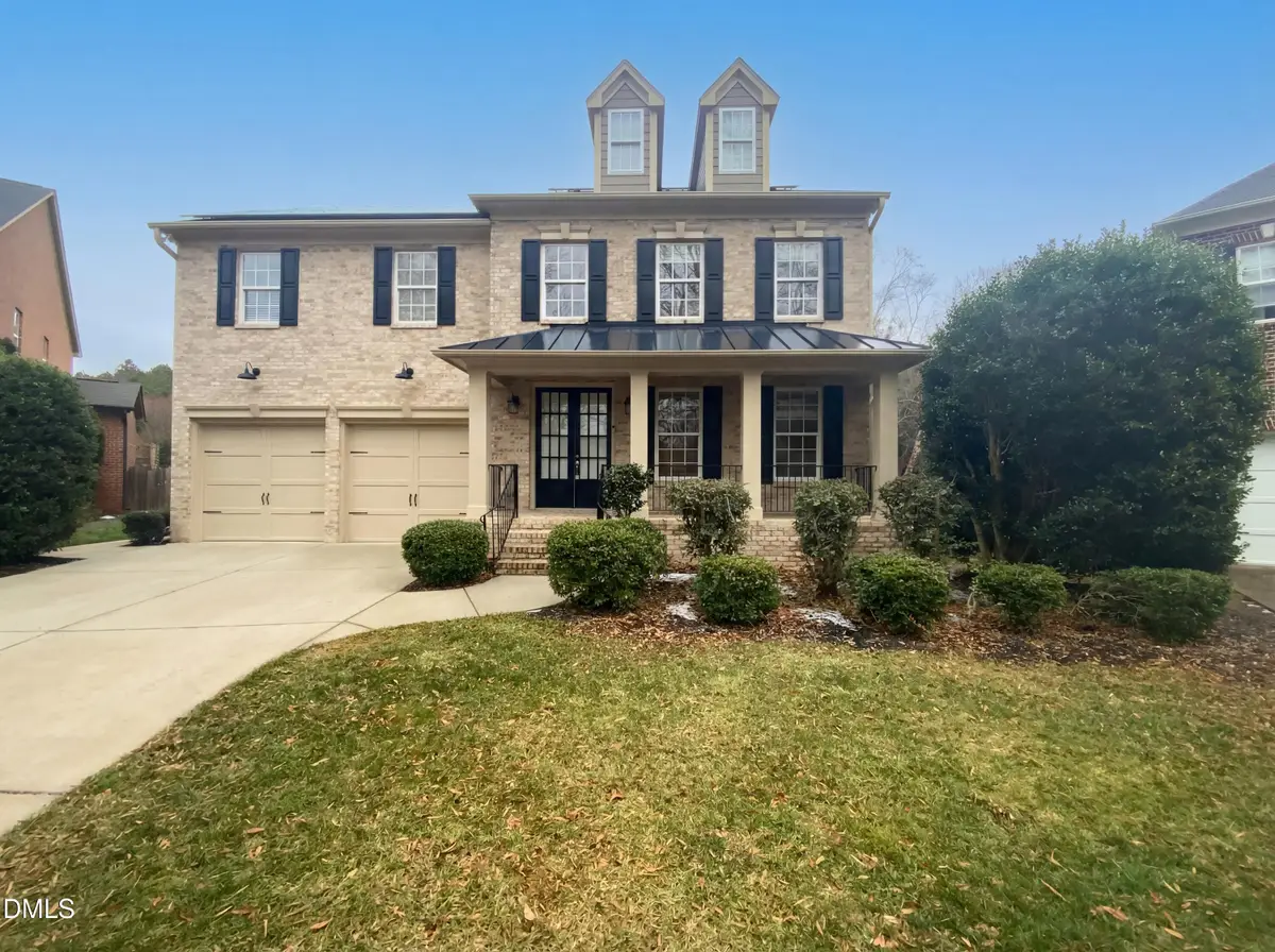 213 Cross Oaks Place, Holly Springs, NC 27540 - Image #1
