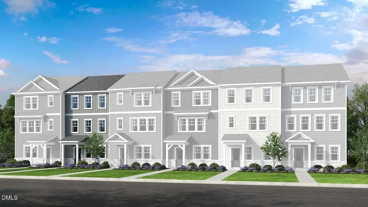 1320 W Garner Road #103, Garner, NC 27529 - Image #1