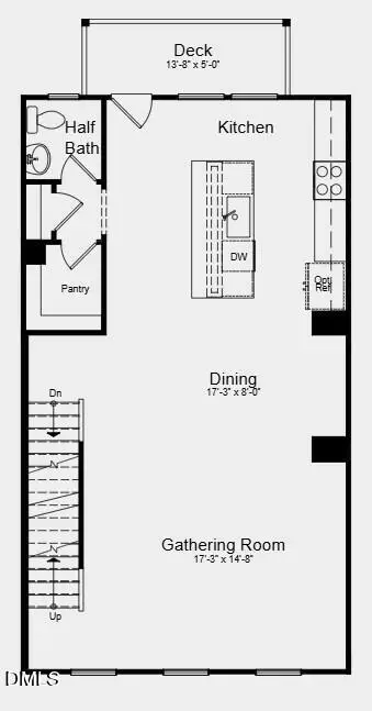 1320 W Garner Road #103, Garner, NC 27529 - Image #3