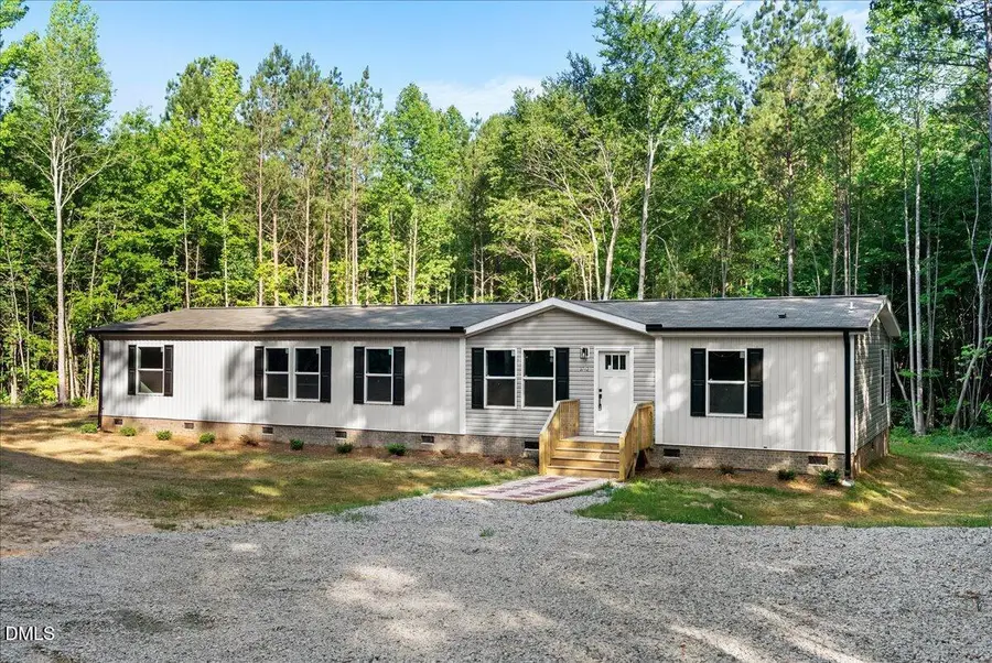 3712 N Carolina 58, Warrenton, NC 27589 - #2