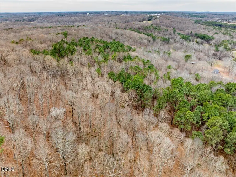 2338 Bowers Store Road, Siler City, NC 27344 - #2