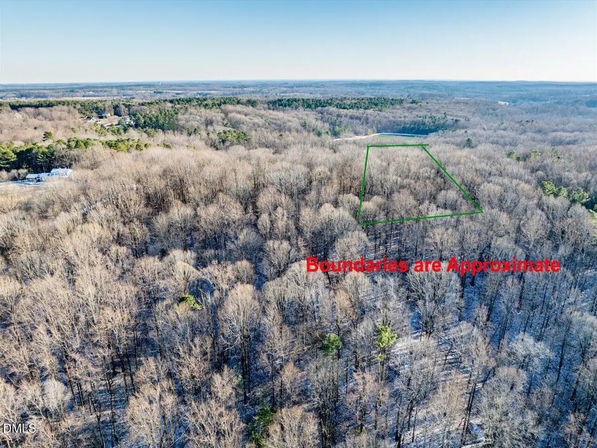 2340 Bowers Store Road, Siler City, NC 27344 - #1