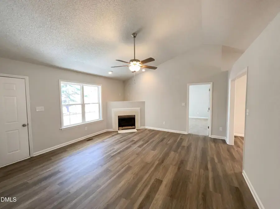 135 Sommerset Drive, Clayton, NC 27520 - #2