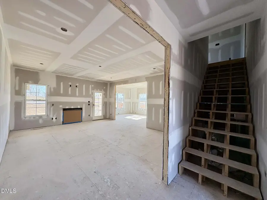 7615 Sweetwater Drive, Nashville, NC 27856 - #3