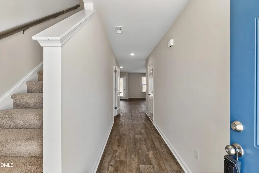 145 Tributary Way, Fuquay Varina, NC 27526 - #3