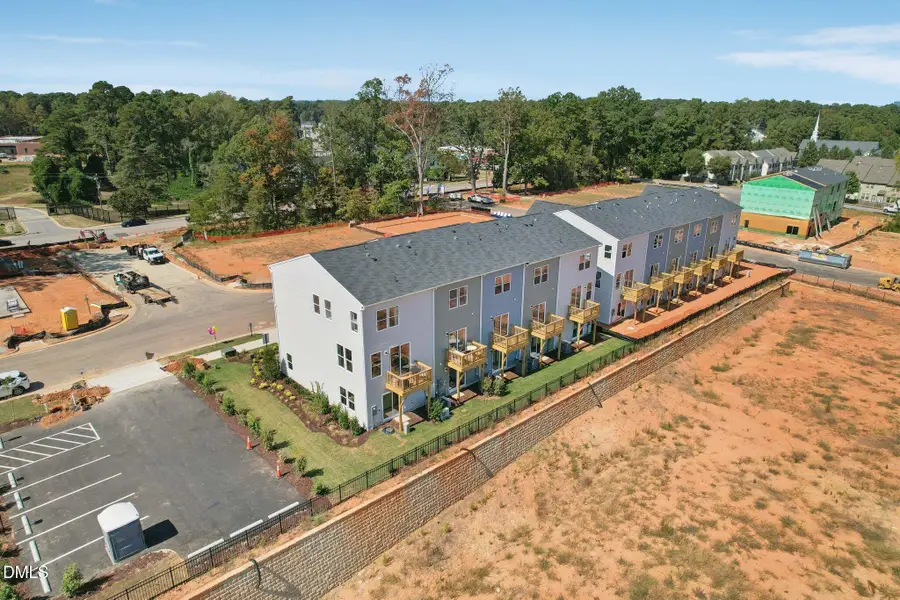 3205 Bomore Road, Raleigh, NC 27610 - Image #2