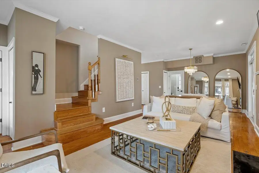 204 Georgetown Road, Raleigh, NC 27608 - Image #3