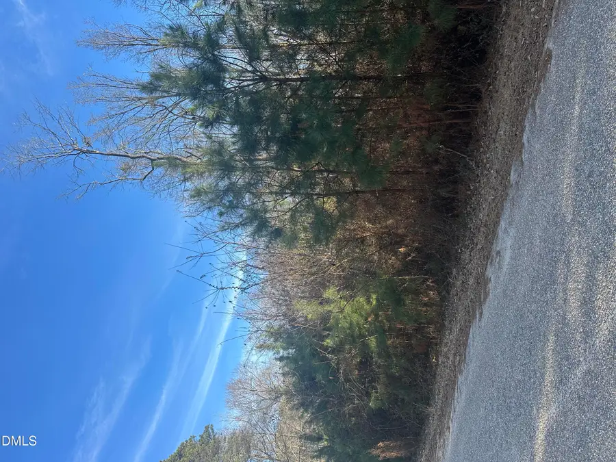 205 Teresa Court, Angier, NC 27501 - #3