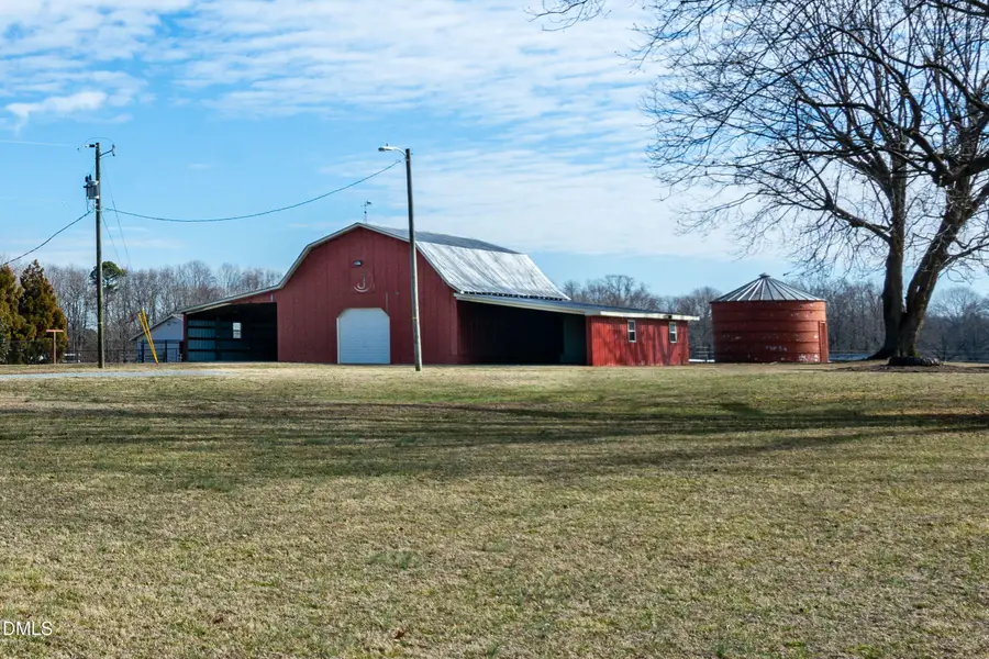 2846 Jackson King Road, Willow Spring, NC 27592 - Image #3