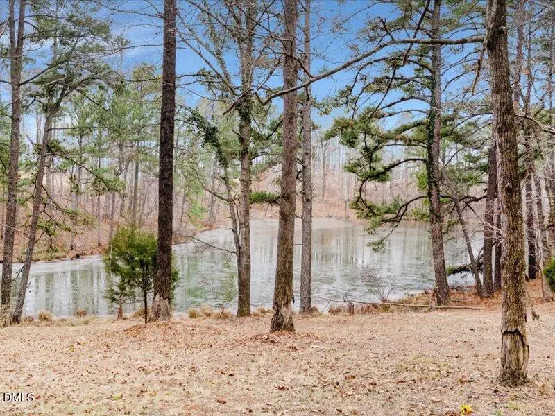 113 Country Brook Lane, Youngsville, NC 27596 - #3