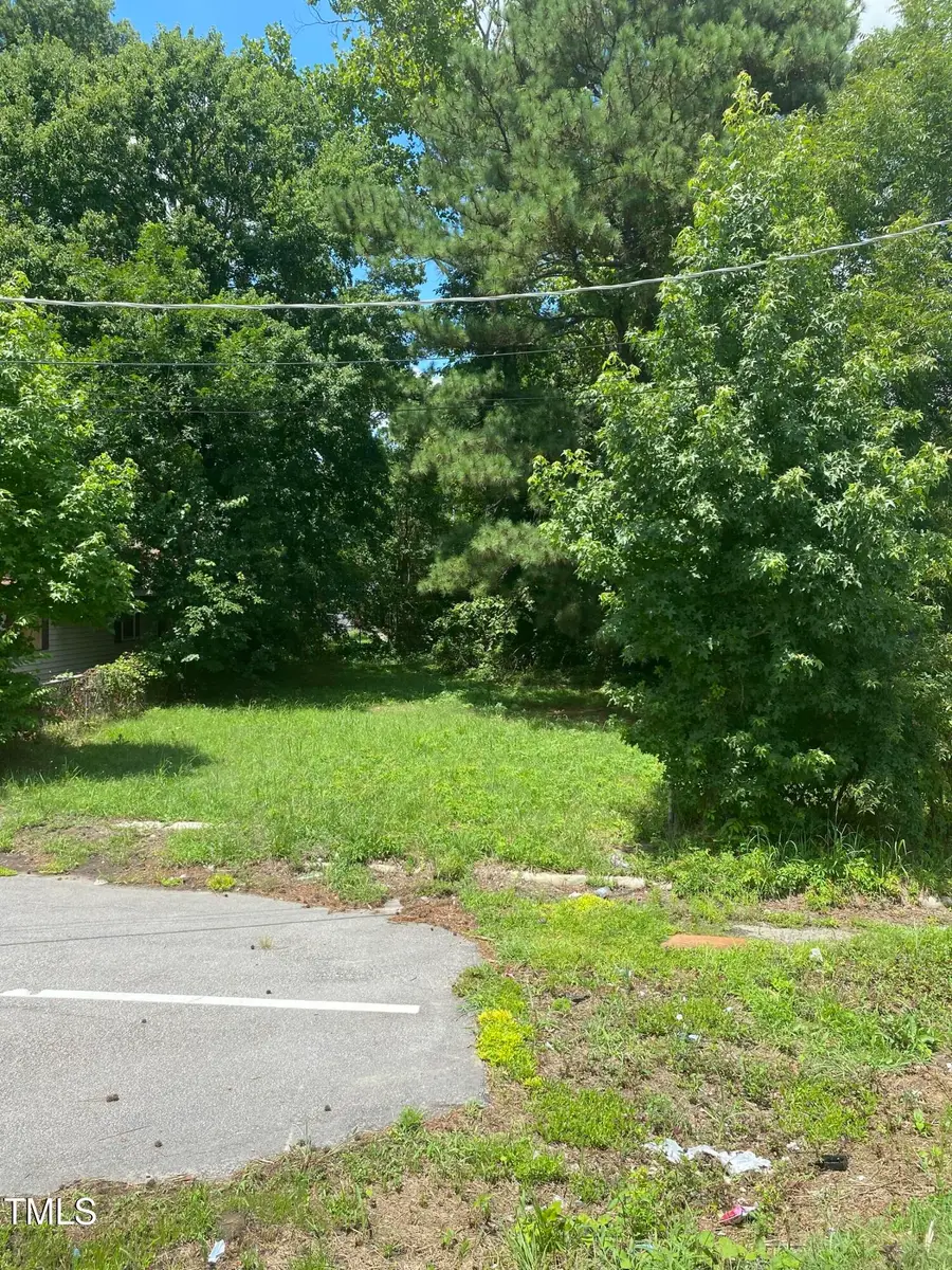 1207 Lincoln Street Se, Wilson, NC 27893 - #3