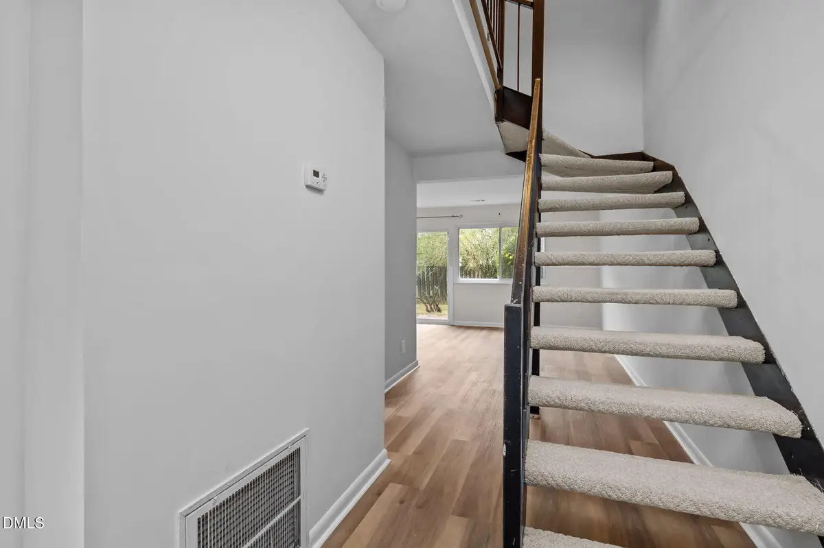 220 Elizabeth Street #Apt D1, Chapel Hill, NC 27514 - #1