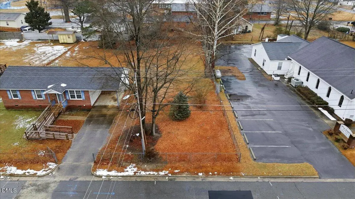 00 S Ethel Street, Selma, NC 27576 - #1