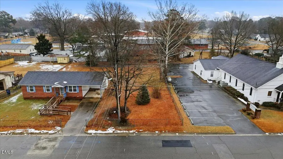 00 S Ethel Street, Selma, NC 27576 - #2