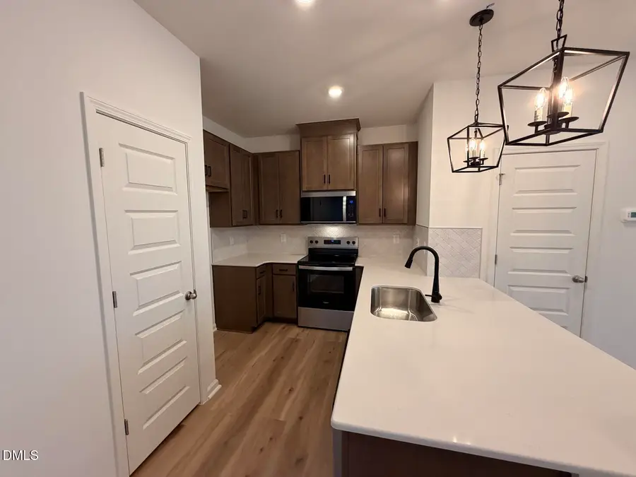 10633 Brookside Reserve Road, Raleigh, NC 27614 - #3