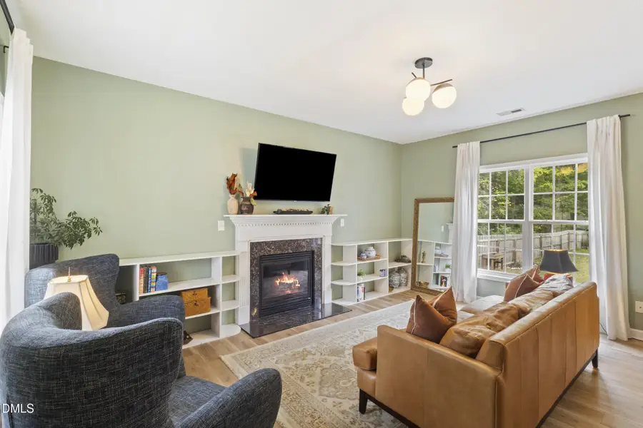 1201 Kavkaz Street, Raleigh, NC 27610 - #3