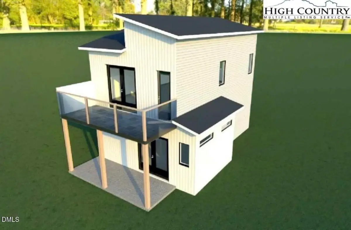 813 Woodrow Street S, Wilson, NC 27893 - #1