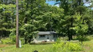 3541 Holden Acres Drive, Wendell, NC 27591 - #2