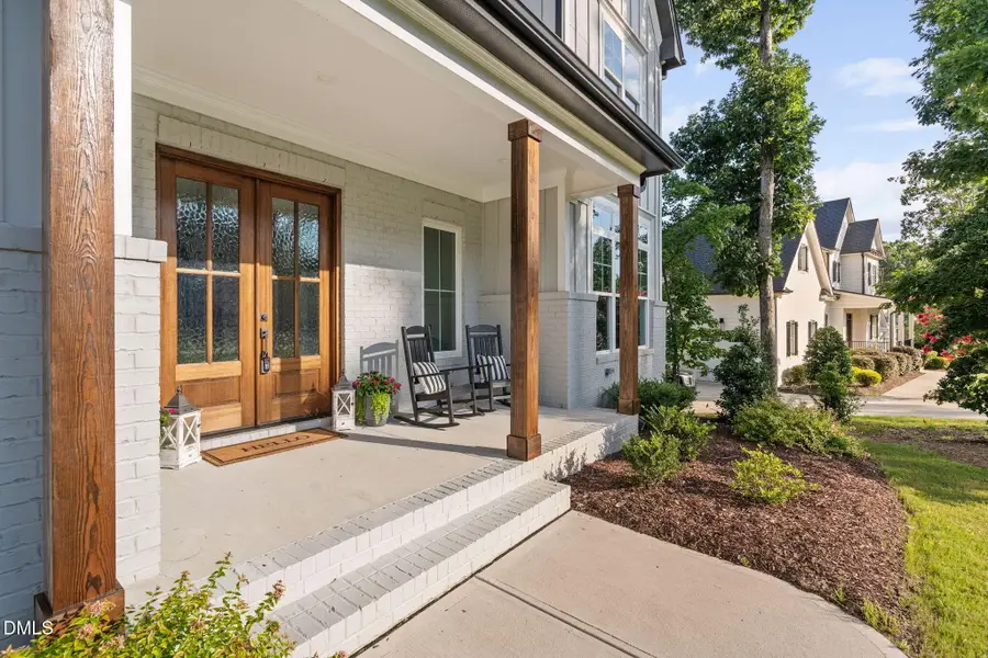 2040 Pleasant Forest Way, Wake Forest, NC 27587 - #3