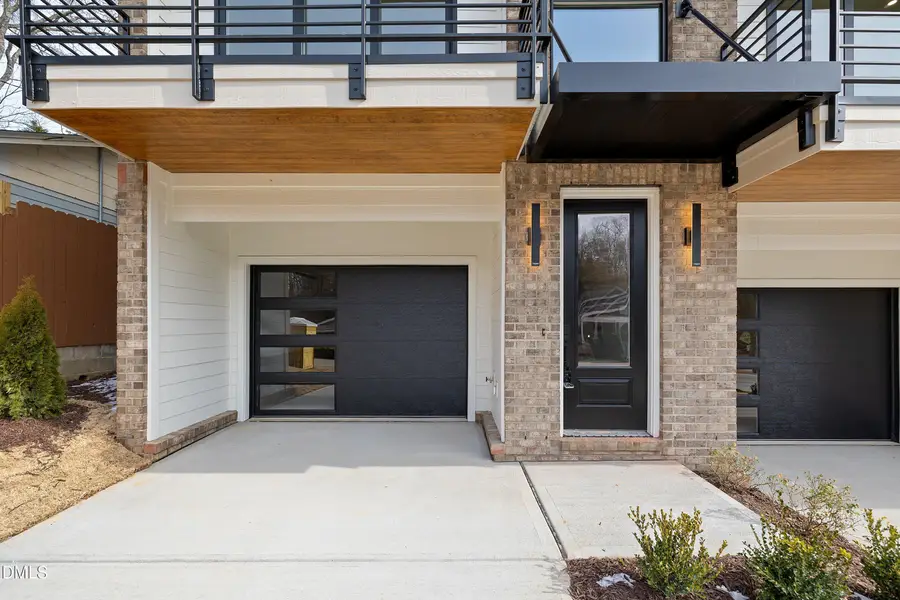 219 S West Street, Fuquay Varina, NC 27526 - #3