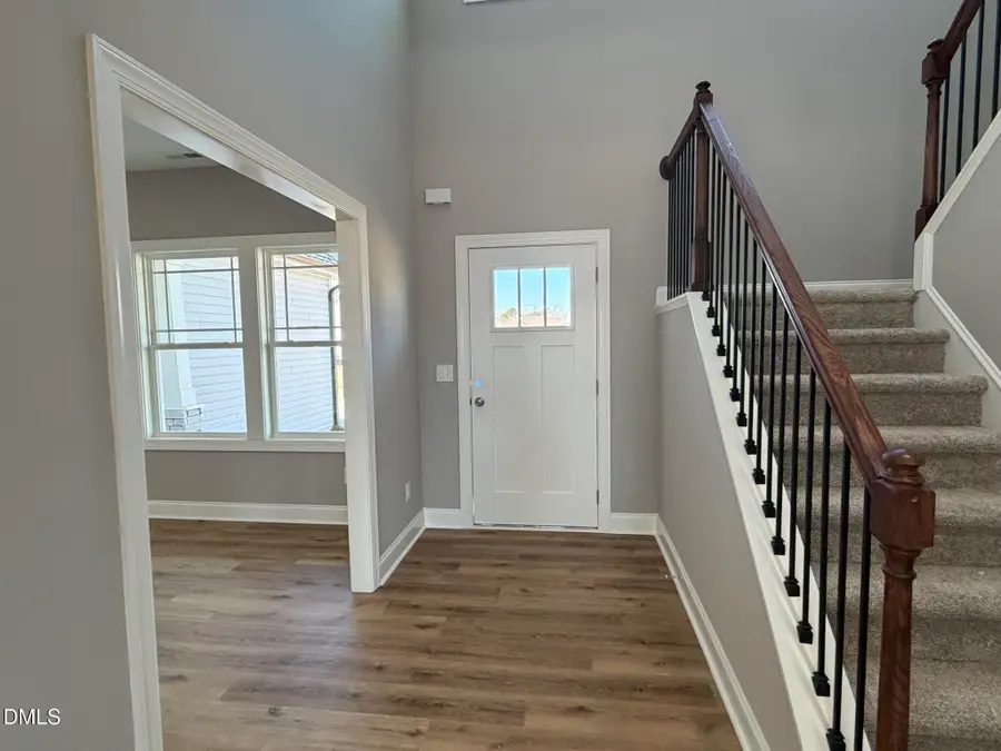 32 Hot Springs Way, Benson, NC 27504 - #3