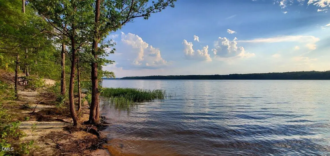 0 Scottie Drive, Creedmoor, NC 27522 - #1