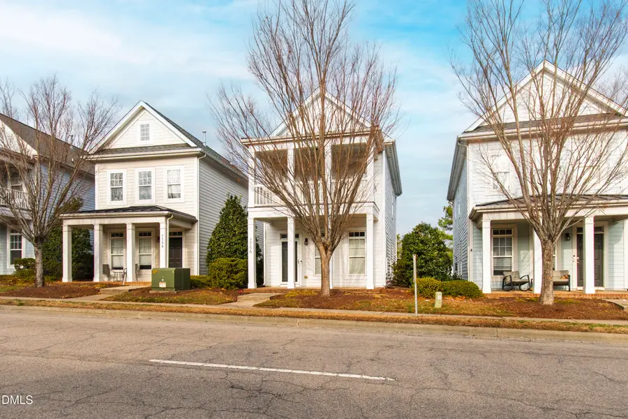 7756 Acc Boulevard, Raleigh, NC 27617 - #2