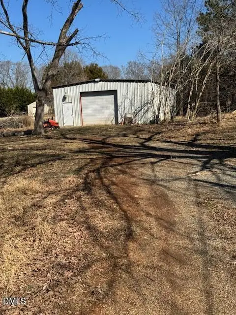 1922 Long Dairy Road, Graham, NC 27253 - #3