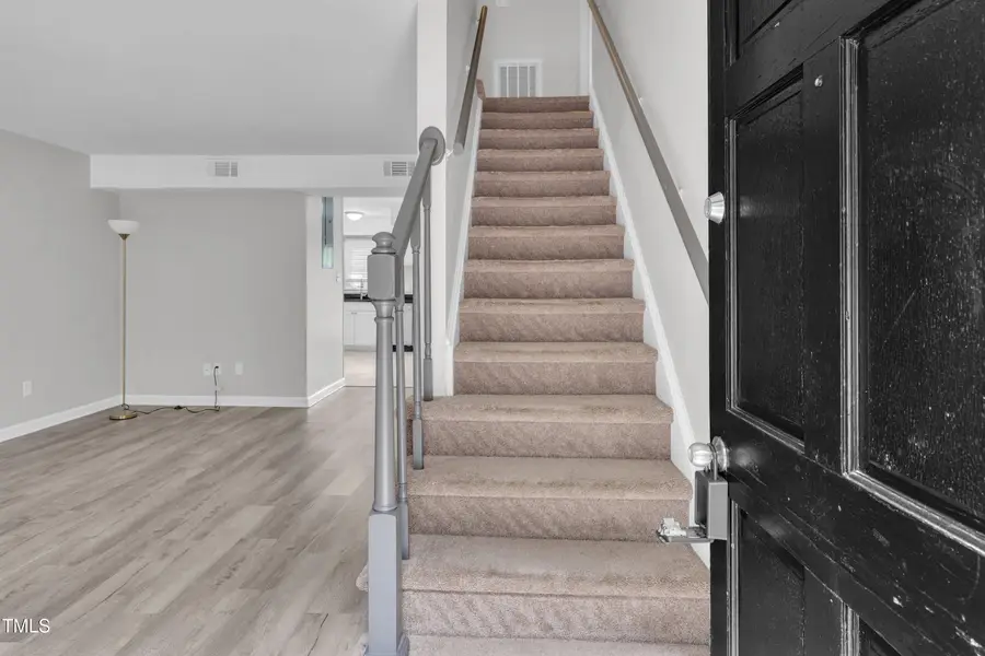 1227 Jamestown Court, Cary, NC 27511 - #3