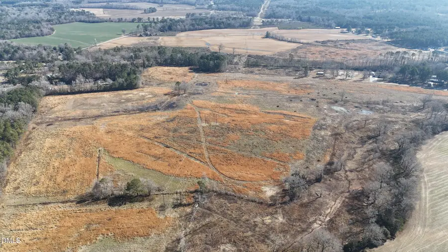 00 Division Place, Fayetteville, NC 28312 - #3